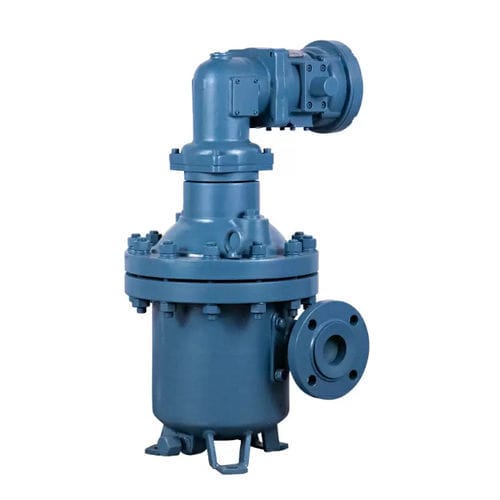 Caudalímetro de hélice - LBYN  - Shanghai Yinuo Instrument Co., Ltd - volumétrico / para líquido