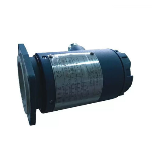 Generador de impulsos - LPJ - Shanghai Yinuo Instrument Co., Ltd - de corriente