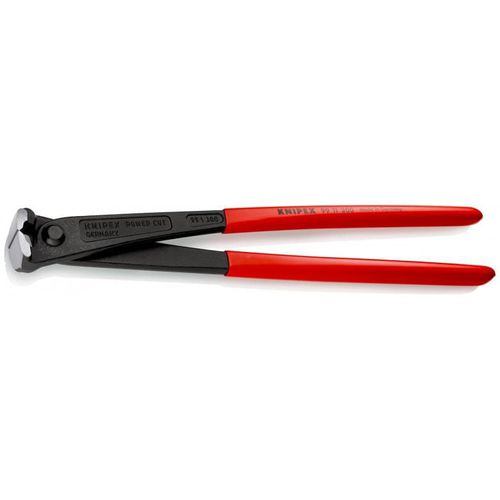 Tenaza - 99 11 300 - KNIPEX