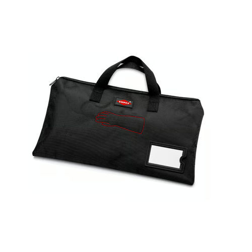 Bolsa de transporte - 98 65 00 LE - KNIPEX - para EPI