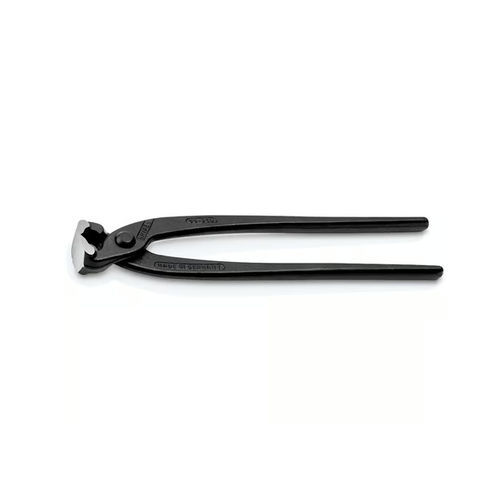 Tenaza para ferralla - 99 00 250 - KNIPEX