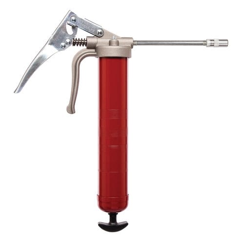 Pistola de engrase - 555 series - Alemite - de grasa / manual
