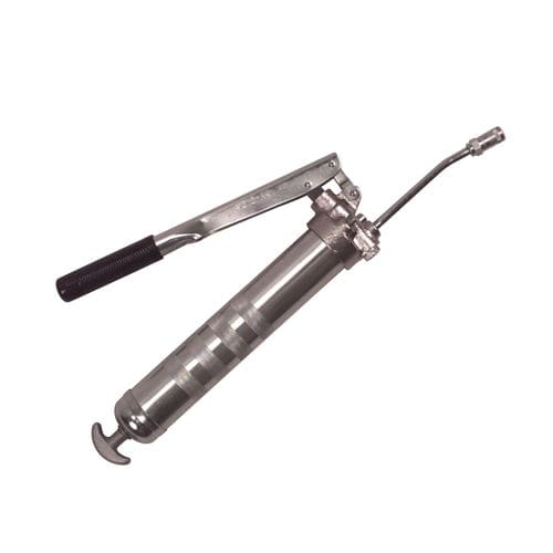 Pistola de engrase - 4015 series - Alemite - de grasa / manual