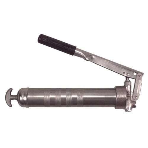 Pistola de engrase - 1056 series - Alemite - de grasa / manual / de alta presión