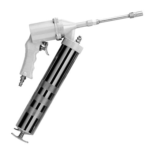 Pistola de engrase - F100 - Alemite - de grasa / neumática