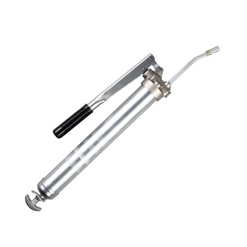 Pistola de lubricación - 4035  - Alemite - manual