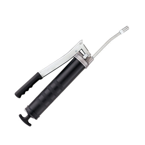 Pistola de engrase - F101, F106  - Alemite - de grasa / manual