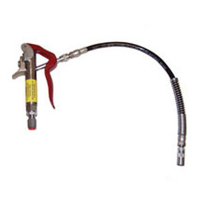 Válvula manual - 6320 series - Alemite - de control / para grasa