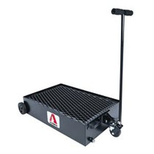 Purgador automático - 8597 - Alemite