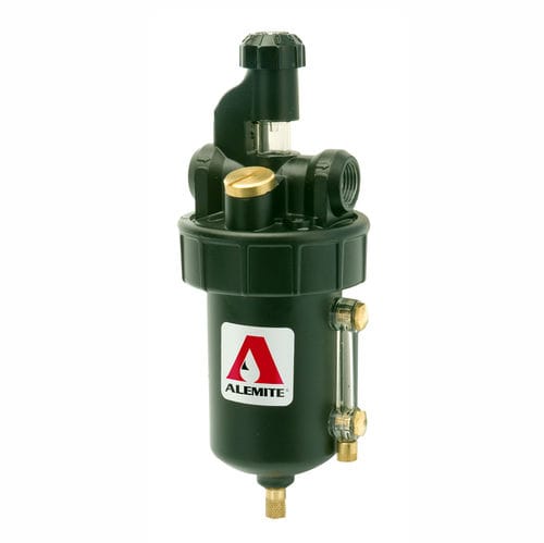 Lubricador - 59xx series - Alemite