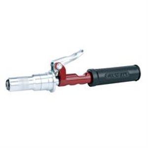 Acoplador hidráulico - 6800 - Alemite - agrícola / industrial