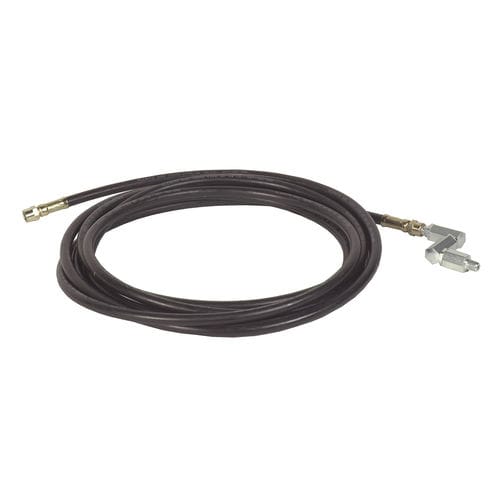 Manguera para grasa - Alemite