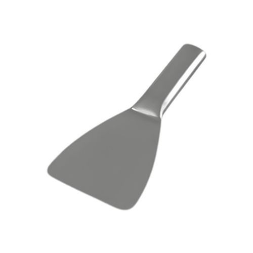 Raspador de limpieza - 316L - Adelphi - de acero inoxidable