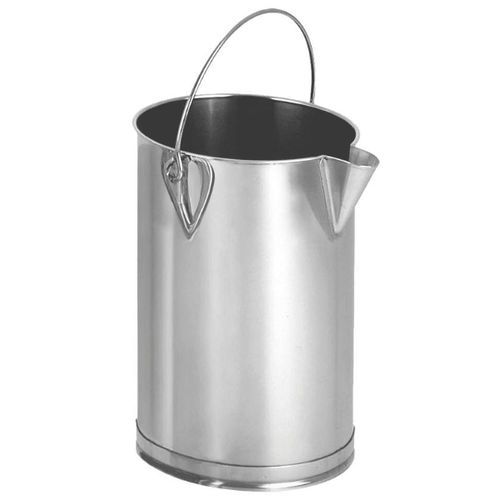 Cuchara estándar - Adelphi