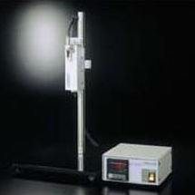 Termorregulador compacto - MASTER TCU series - Musashi Engineering Europe GmbH - de refrigeración / de calor