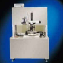 Sistema de titulación automático - NANOMASTER NANO-1 - Musashi Engineering Europe GmbH