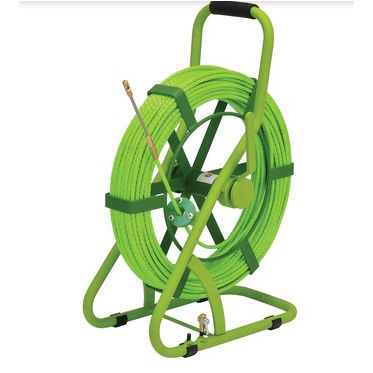 Tiracables de acero - 52074658 - Klauke