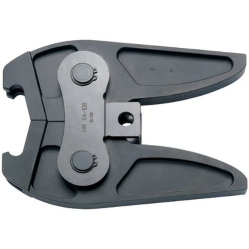 Pinza de engaste - SBKUAP4  - Klauke
