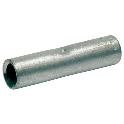 Machón - 17R - 34R - Klauke