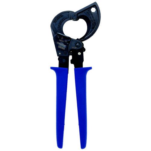 Cortacables manual - K 106/1 - Klauke - de carraca