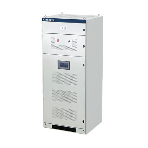 Armario eléctrico con por con sistema de filtración - SFR-APF-G - Jiangsu Sfere Electric Co.,Ltd. - de mando / de suelo / modular