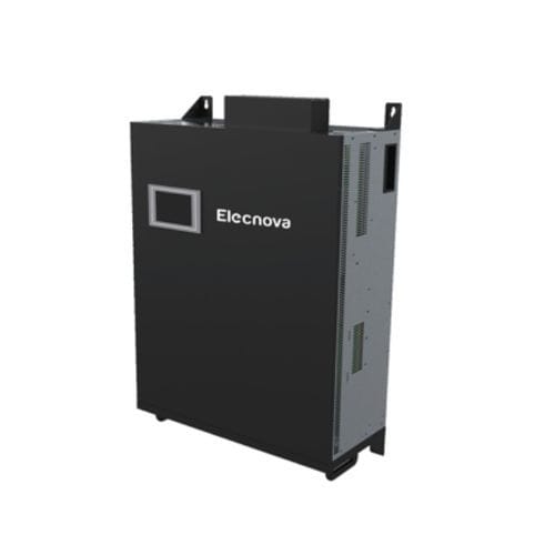 Compensador dinámico de potencia reactiva - SFR-SVG-B - Jiangsu Sfere Electric Co.,Ltd. - de factor de potencia / de armónico / con filtros de armónicas