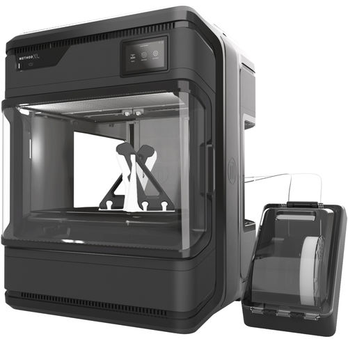 Impresora 3D ABS - Method XL - Ultimaker - industrial / de creación de prototipos / FDM