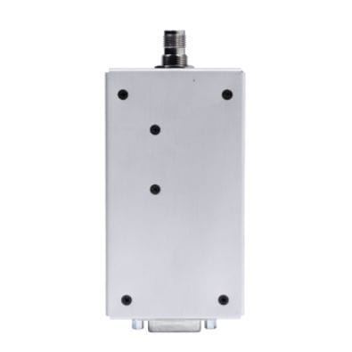 Módulo módem VHF - SATELLINE-M3  - SATEL IBERIA - integrable