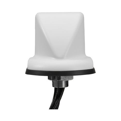 Antena WiFi - GPSHPMIMO-LTW - SATEL IBERIA - GPRS / GPS / LTE