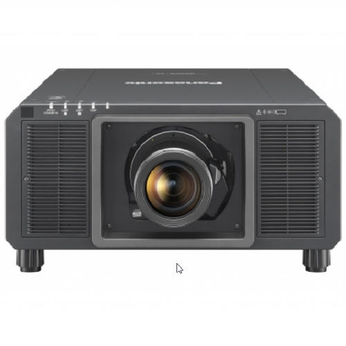Proyector de vídeo DLP/DMD - PT-RQ22K - Panasonic Business Communication
