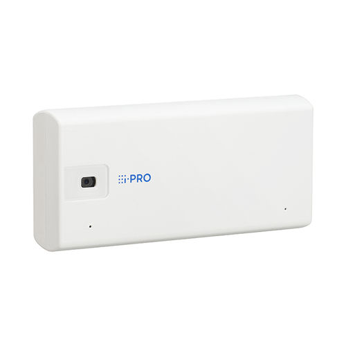 Cámara digital - WV-S71300A-F3 - Panasonic Business Security Solutions - industrial / de seguridad / visible