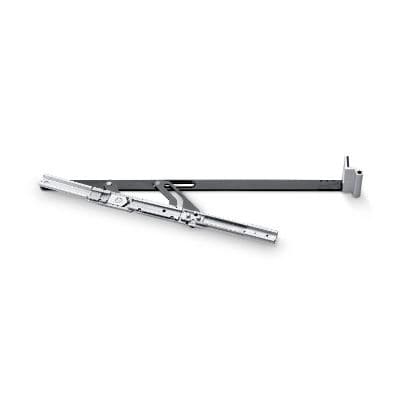 Operador para puerta - F 1200 - Geze GmbH