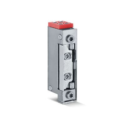 Cerradero eléctrico - A4000--B 2POL - Geze GmbH