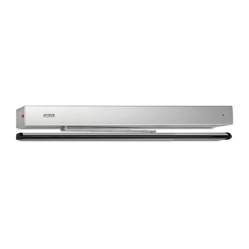 Operador para puerta batiente - Powerturn F/R - Geze GmbH