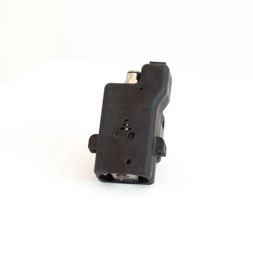 Extrusora para impresora 3D - SPITFIRE BLACK - WASP - para PP / para ABS / para PMMA