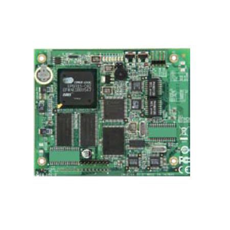 Tarjeta CPU RISC - EM-2260 series - Moxa Europe