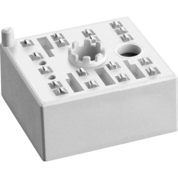 Módulo de transistor IGBT - SKiiP 03NEB066V3 - SEMIKRON