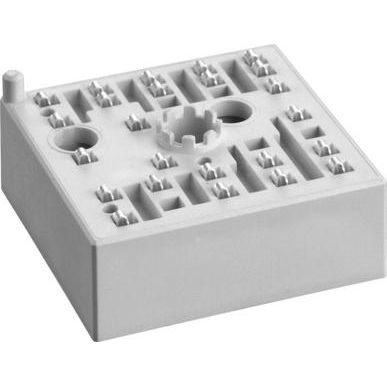 Módulo de transistor IGBT - SKiiP 13NAB065V1 - SEMIKRON