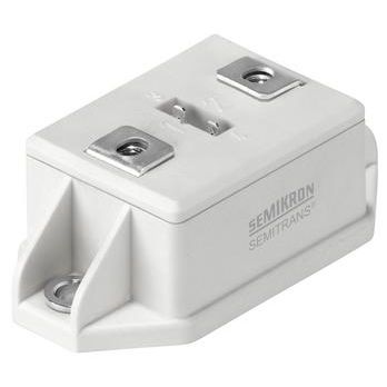 Módulo MOSFET - SKM 111 AR - SEMIKRON