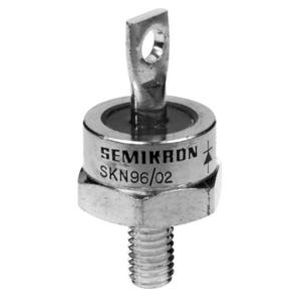 Diodo SMD - SKR 96 - SEMIKRON