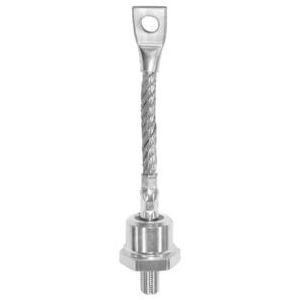 Diodo SMD - SKR 152 - SEMIKRON
