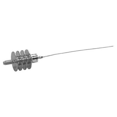 Diodo SMD - SKN 5 - SEMIKRON