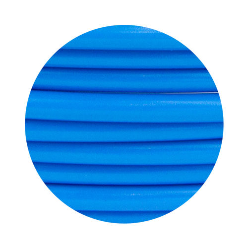 Filamento de PS para impresora 3D - XT - ColorFabb - 1,75 mm / 2,85 mm / azul