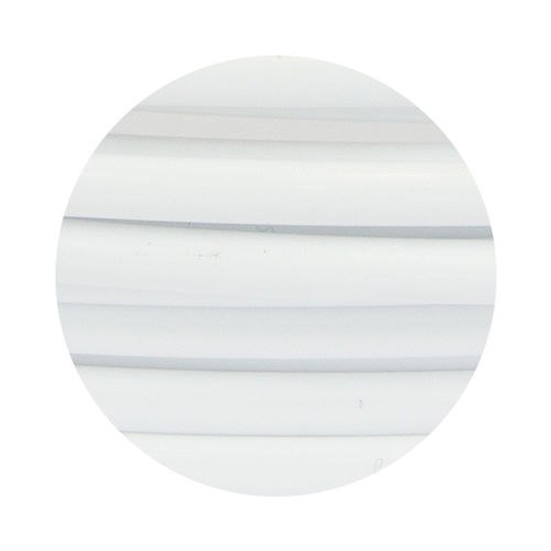 Filamento de PS para impresora 3D - HT  - ColorFabb - 1,75 mm / 2,85 mm / blanco