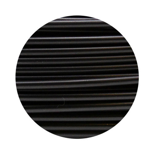Filamento de PA para impresora 3D - ColorFabb - 1,75 mm / 2,85 mm / negro