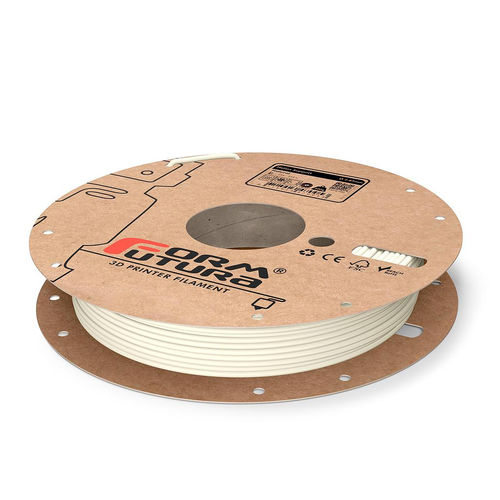 Filamento de PVA para impresora 3D - Helios Support - FormFutura - 1,75 mm / 2,85 mm / soluble