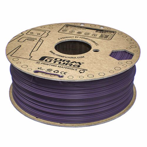 Filamento de PET para impresora 3D - EasyFil ePETG - FormFutura - 1,75 mm