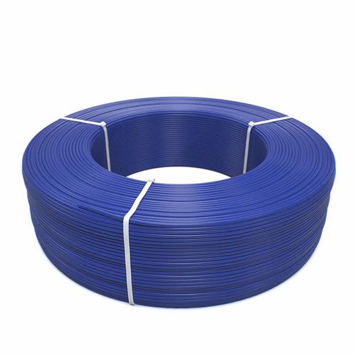Filamento de PET para impresora 3D - ReFill PETG - FormFutura - 1,75 mm