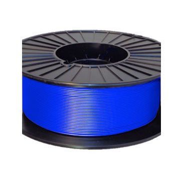 Filamento de ASA para impresora 3D - 3DXMAX® - 3DXtech - 1,75 mm / azul