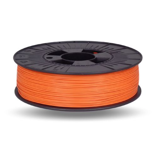 Filamento de ASA para impresora 3D - 3DXMAX®  - 3DXtech - 1,75 mm / 2,85 mm / naranja